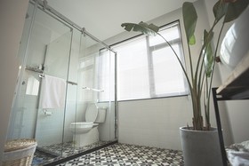 Suzhou Unique Space Design Art Hotel