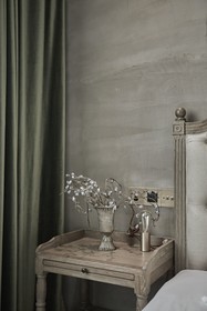 Suzhou Unique Space Design Art Hotel