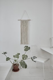 Suzhou Unique Space Design Art Hotel