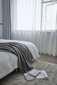 Suzhou Unique Space Design Art Hotel