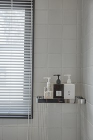 Suzhou Unique Space Design Art Hotel