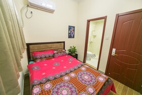 Suzhou Xunsu Hostel