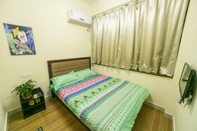 Suzhou Xunsu Hostel