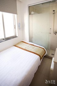 Thankyou Express Inn - Suzhou