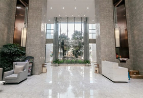 T-Land Hotel Suzhou
