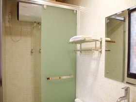 Tongli Jing Yi Hall Houses Inn