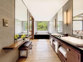 Tonino Lamborghini Hotel Suzhou