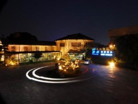 Traveler Inn Gusu