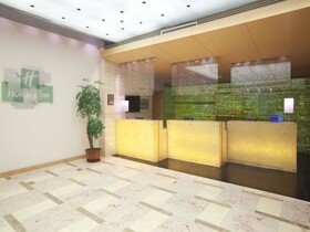 UrCove by Hyatt Suzhou Shantang Street