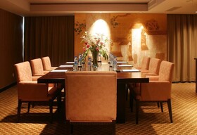 UrCove by Hyatt Suzhou Shantang Street