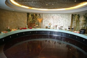 UrCove by Hyatt Suzhou Shantang Street