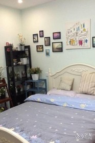 Yang'er Shay Hotel Tongli Xinzhen Street