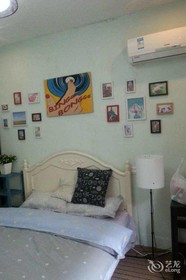 Yang'er Shay Hotel Tongli Xinzhen Street