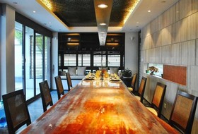 Yuetu Taihu Holiday Hotel