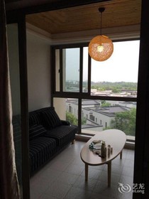 Yuetu Taihu Holiday Hotel