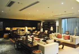 Yuetu Taihu Holiday Hotel