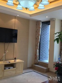 Yuetu Taihu Holiday Hotel