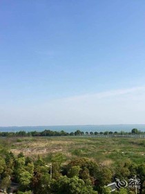 Yuetu Taihu Holiday Hotel