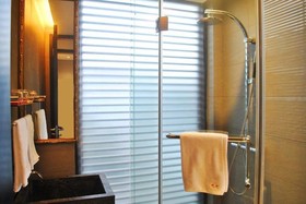 Yuetu Taihu Holiday Hotel