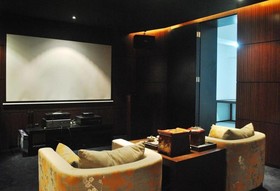 Yuetu Taihu Holiday Hotel