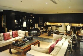 Yuetu Taihu Holiday Hotel