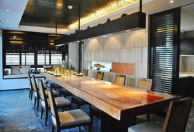 Yuetu Taihu Holiday Hotel