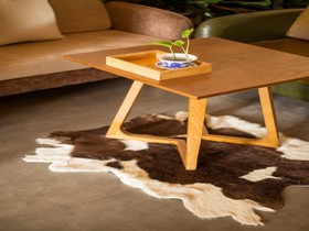 Zaimushe Holiday Courtyard