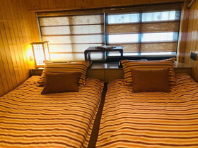 Zhuozheng Xiangshu Inn