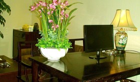 Best Boutique Hotel - Taizhou