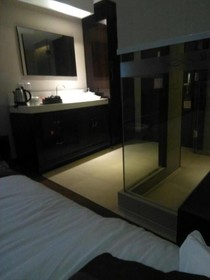Best Boutique Hotel - Taizhou