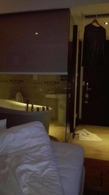 Best Boutique Hotel - Taizhou