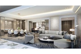 Hilton Taizhou