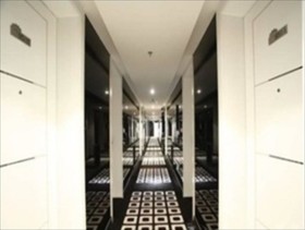 Milan Fashion Hotel Huangyan - Taizhou