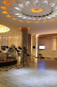 Motel 168 Zhongshan West Road - Taizhou