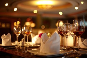 New Century Hotel Taizhou