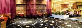 Jade Crystal Hotel (Taizhou Ocean Plaza)