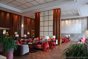 S&N Phoenix Comfort Villa