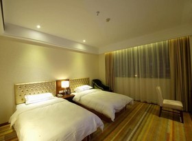 Stars Hotel