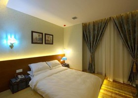 Stars Hotel