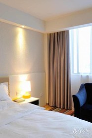 Stars Hotel