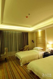 Stars Hotel