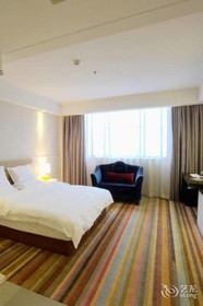 Stars Hotel