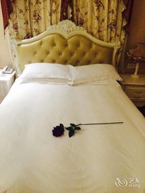 Stars Hotel