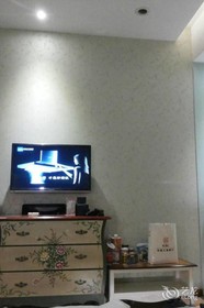 Stars Hotel