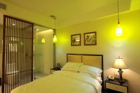 Stars Hotel