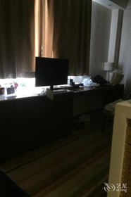 Stars Hotel