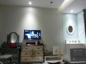 Stars Hotel