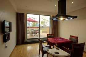 Stars Hotel