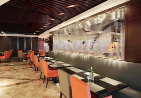 Taizhou Huangyan Yaoda Hotel