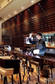 Crowne Plaza Taizhou